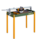 Cortadora Ingletadora UCM-10/UCM-20