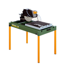 Cortadora Ingletadora UCT-30