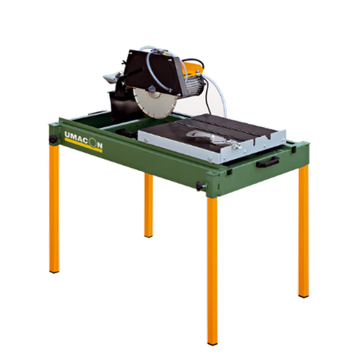 [HOR-P73] Cortadora Ingletadora UCT-30