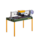 Cortadora Ingletadora UCT-50