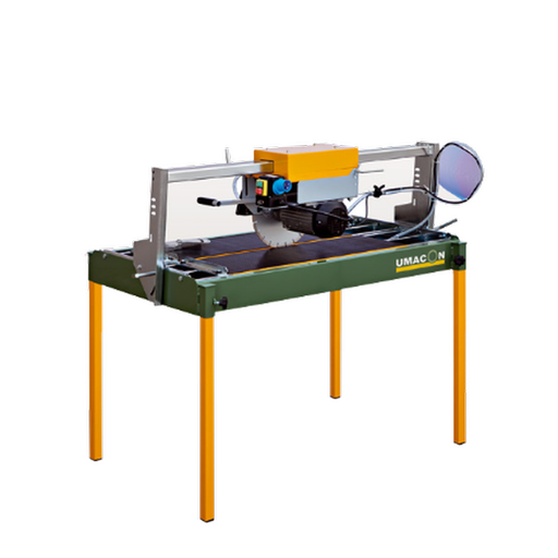 [HOR-P75] Cortadora Ingletadora UCT-50