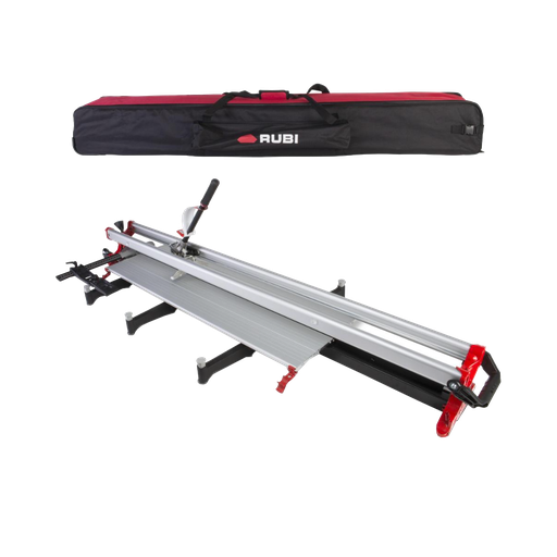 [RUB-153] Cortadora Manual TZ 1550 Ref. 17954