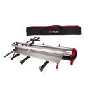 Cortadora Manual TZ-1300 Ref. 17953