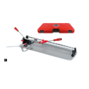 Cortadora para Cerámica TS-66 Ref. 18974