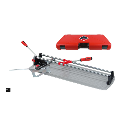 [RUB-606] Cortadora para Cerámica TS-66 Ref. 18974