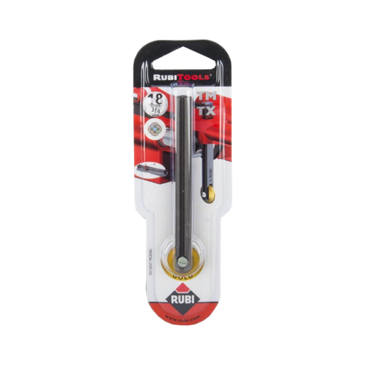 [RUB-P256] Rodel Gold Plus