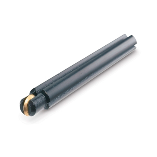 [RUB-032] Rodel Plus Widia Gold 10 mm  Ref: 01993