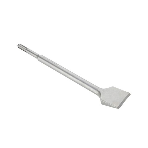 [STAN-320] Cincel para azulejos SDS-Plus 40x250 Ref: DT6806-QZ