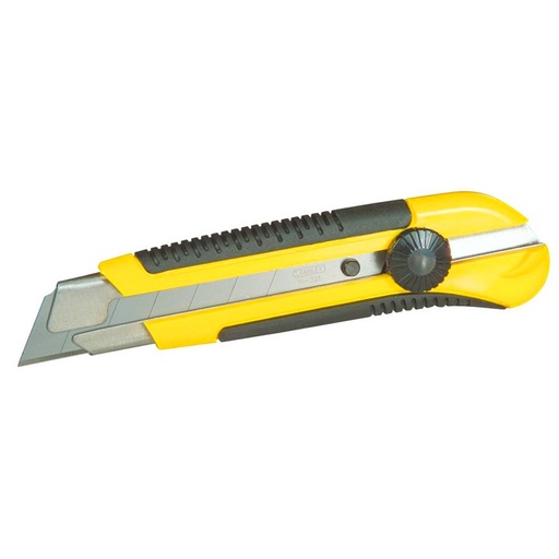 [STAN-061] Cutter 25 mm  Ref: 0-10-425