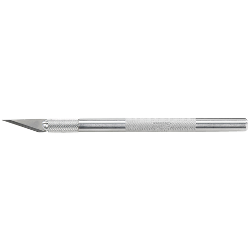 [STAN-406] Escalpelo Hobby Ref. 0-10-401
