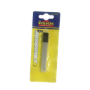 Hoja Cutter 9 mm Ref:89145