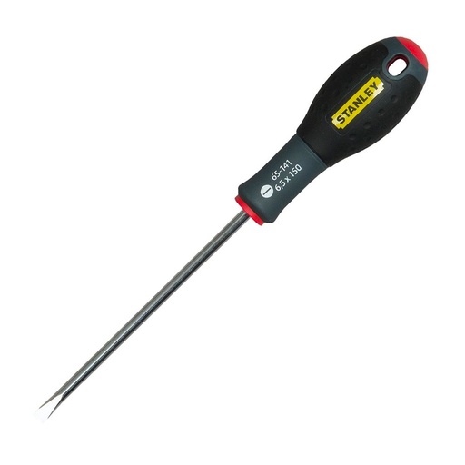 [STAN-P307] Destornillador Fatmax