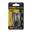 Punta torsión PZ2 (☆) 57 mm Ref. DT70535T-QZ