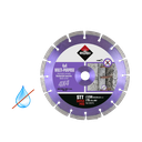 Disco de Corte Multi Purpose STT Super Pro