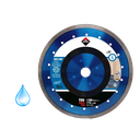 Disco de Corte para Material Duro TVH