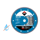 Disco de Corte para Material Duro TSA Pro