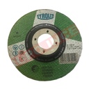 Disco Corte Piedra Basic C30-BF Ref: C30-BF