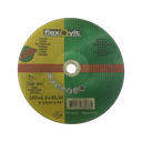 Disco de Corte para Piedra