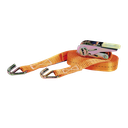 Tensor Carraca 4 mt Ref.08801001