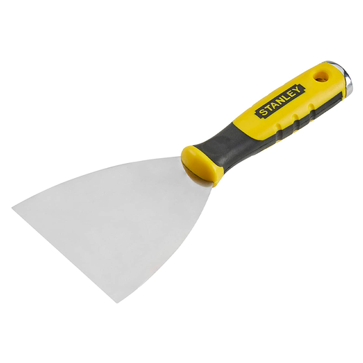 [STAN-P135] Espatula Mango Zinc