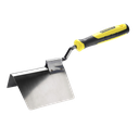 Espátula para Esquinas  Ref: STHT0-05622