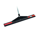 Espátula Solador 60 Cm Ref. 70905