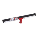 Espátula Uso General 44 Cm Ref. 65919