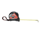 Flexómetro Ironblade 5 mt