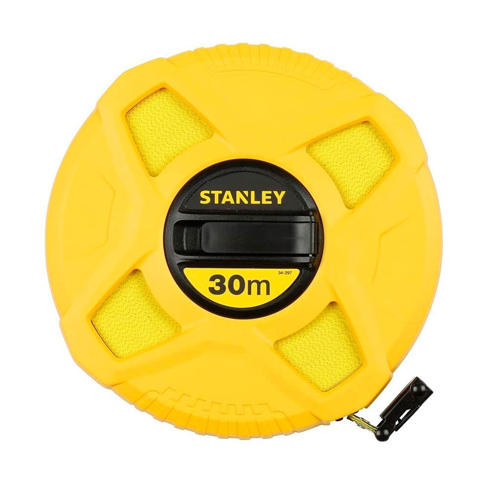 Cinta Métrica Cerrada 12,5mm