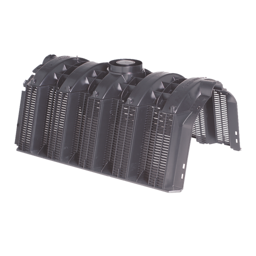 [FOSA-07] Túnel Infiltración 300 L Ref: 230010