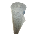 Rollo Geotextil Rooftex V 120 (lámina para tubo drenaje)