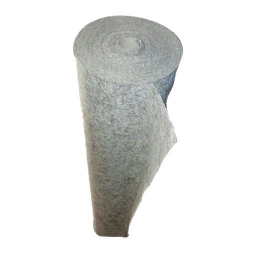 [GEO-P01] Rollo Geotextil Rooftex V 120 (lámina para tubo drenaje)