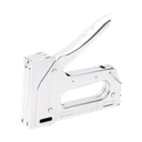 Grapadora Ref. 6-TR45