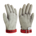 Guante de Malla Metálica Ref. 688MMSIN