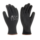 Guante nylon negro Ref. 688NYL