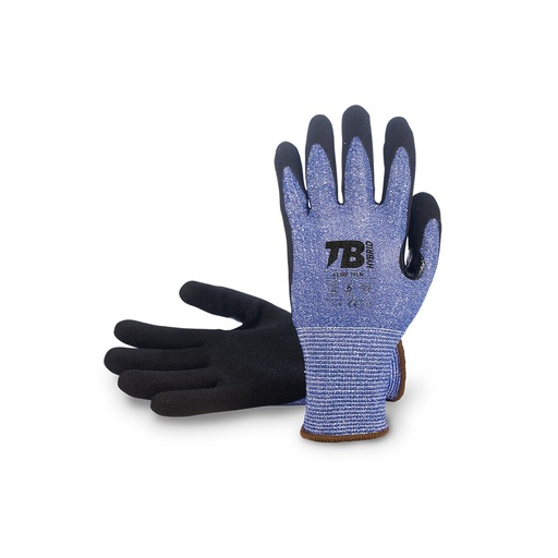 [TB-P31] Guante Anticorte TFLN Ref. 413RF