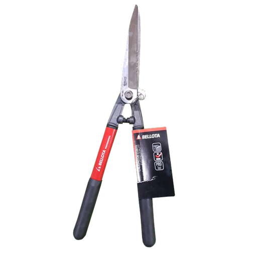 [BELLO-098] Cortasetos Hoja Dentada Ref. 3584