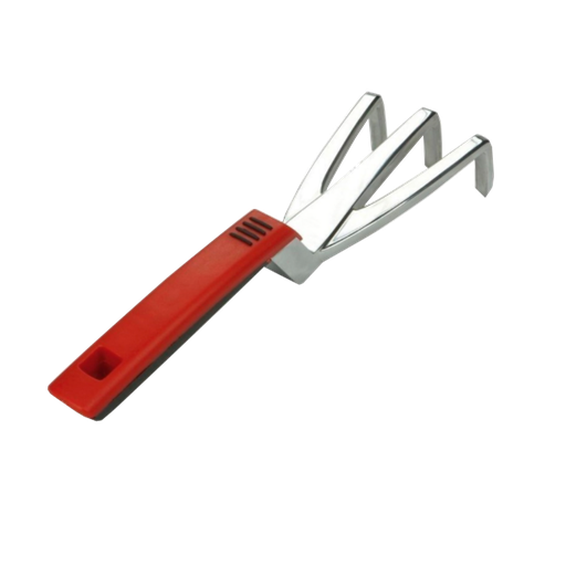 [BELLO-078] Cultivador Ref: 2998