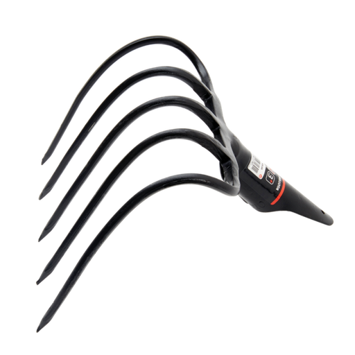 [BELLO-174] Garabato  Ref: 903-5