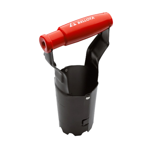 [BELLO-086] Plantabulbos  Ref: 3012