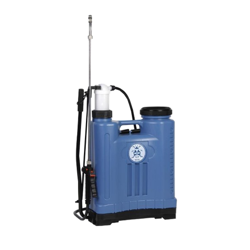 [COFAN-223] Pulverizador de espalda 16 L  Ref: 90015151