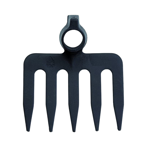 [BELLO-061] Rastrillo  Ref: 5753-B