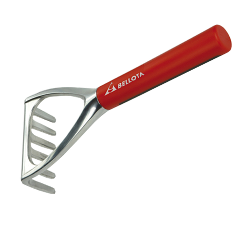 [BELLO-080] Rastrillo   Ref: 3006