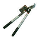 Tijera Universal Extensible  Ref: 3510-21