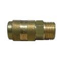 Enchufe Multi- Presa M MOD 140  1/2