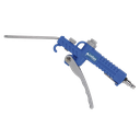 Pistola Soplar 110 mm