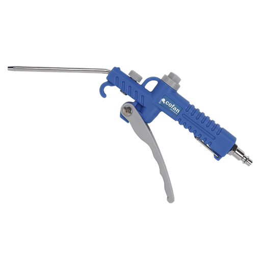 [COFAN-287] Pistola Soplar 110 mm