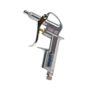 Pistola Soplar Aluminio 1/4  Ref: 9000950