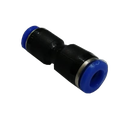 Empalme Rápido Reducción