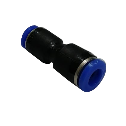 [COFAN-P122] Empalme Rápido Reducción